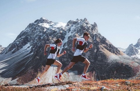 Las mejores rutas de Trail Running del mundo
