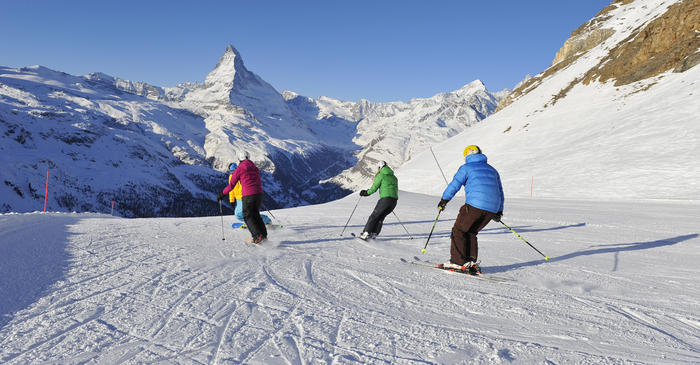 Fuente: Zermatt.ch