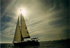 Deportes de aventura para este verano